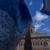 151015-Roma-Divise in Piazza (104)